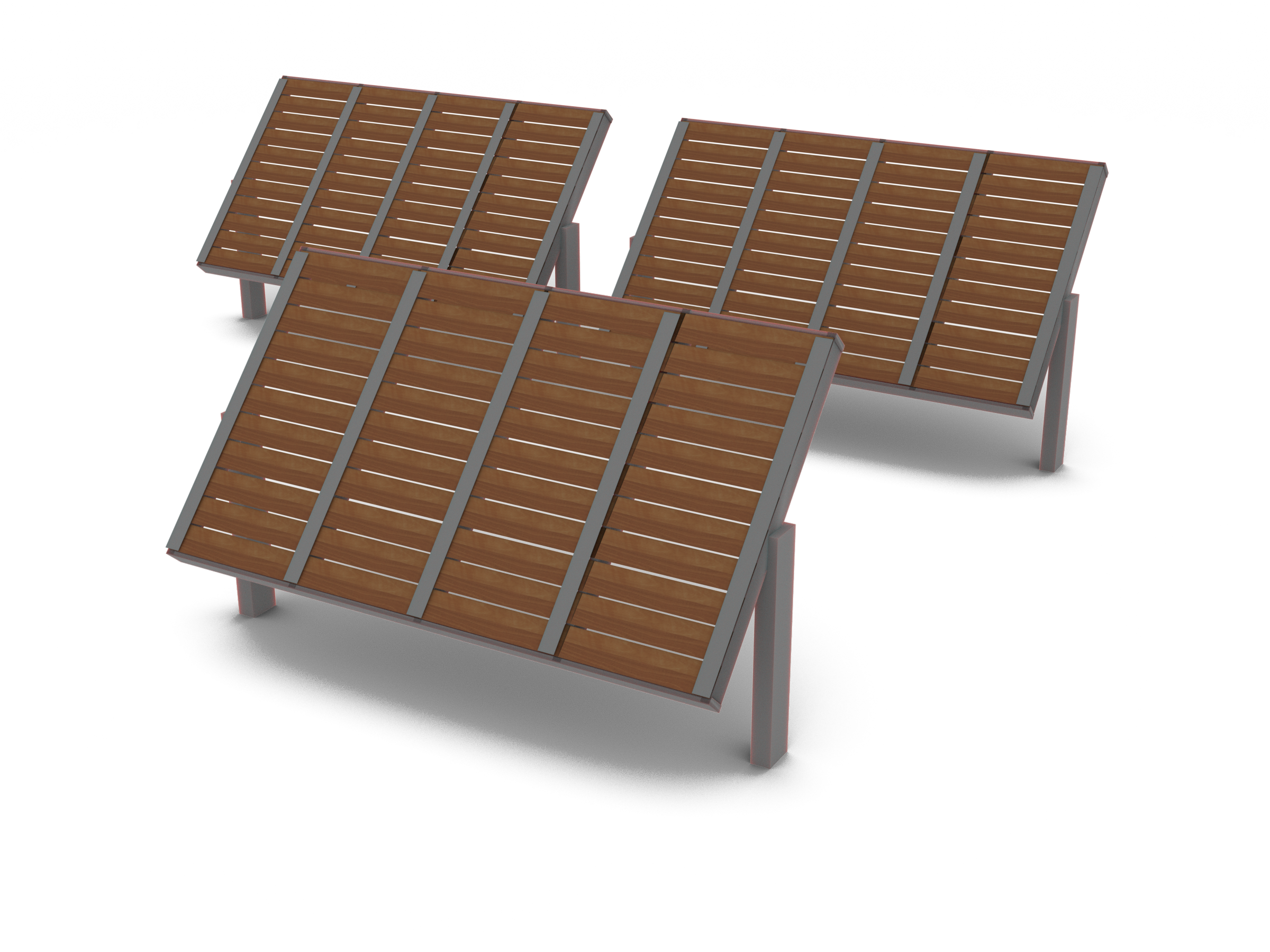 Expert consultation at Marschall Labs